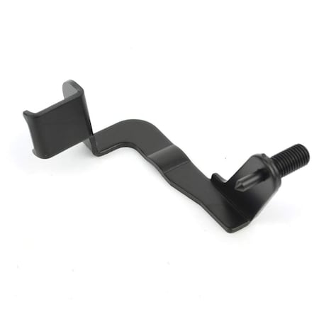 Superior Parts Aftermarket Pushing Lever (B) for Hitachi NR83A, NR83A2, NR83A2(S) Framing Nailers SP 884-063